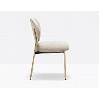 Blume 2951 chair